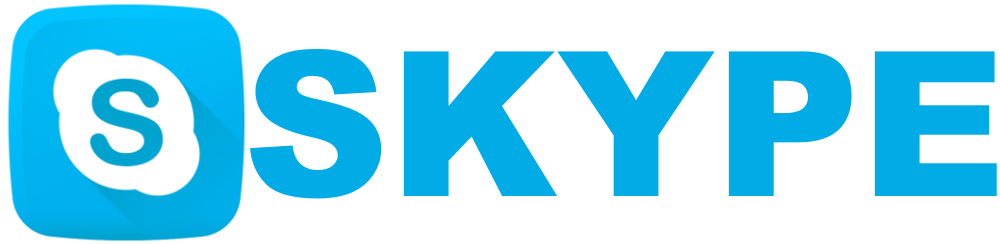 Skype云控 | Skype拓客云控系统 | Skype群控坐席客服软件 | 海外引流营销工具 | 海外精准推广 | 全球推广获客