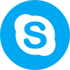 Skype