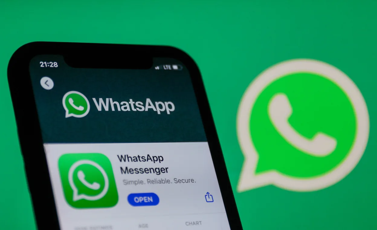 Ws拉群|WhatsApp拉群用什么软件好？