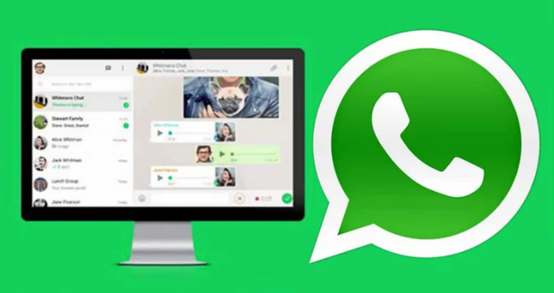 Whatsapp群发破解版，WhatsApp营销拓客的优势和特点