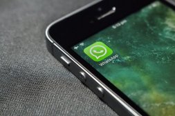 WhatsApp获客方法你知道多少？WhatsApp获客方法有哪些？