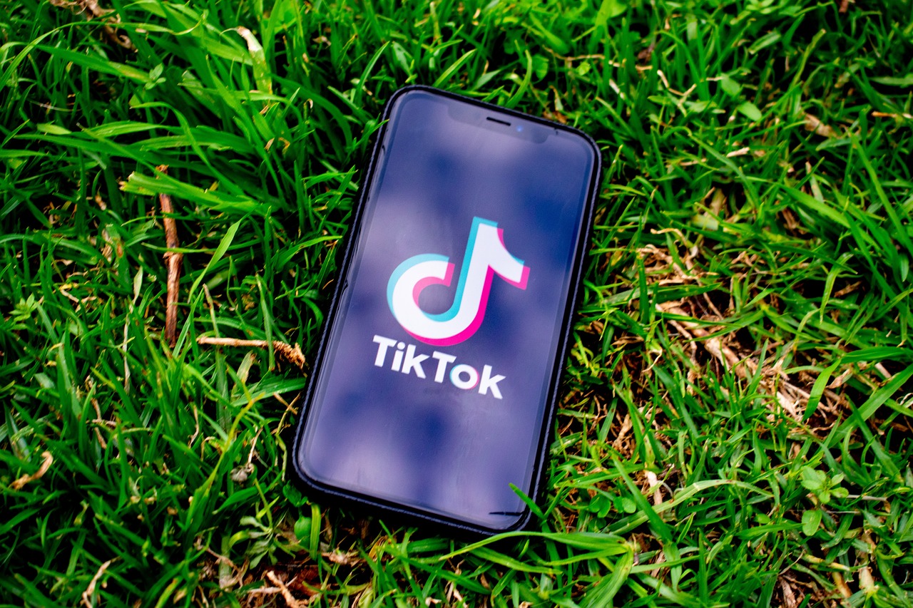 Tiktok多少粉丝可以变现？如何实现Tiktok变现？