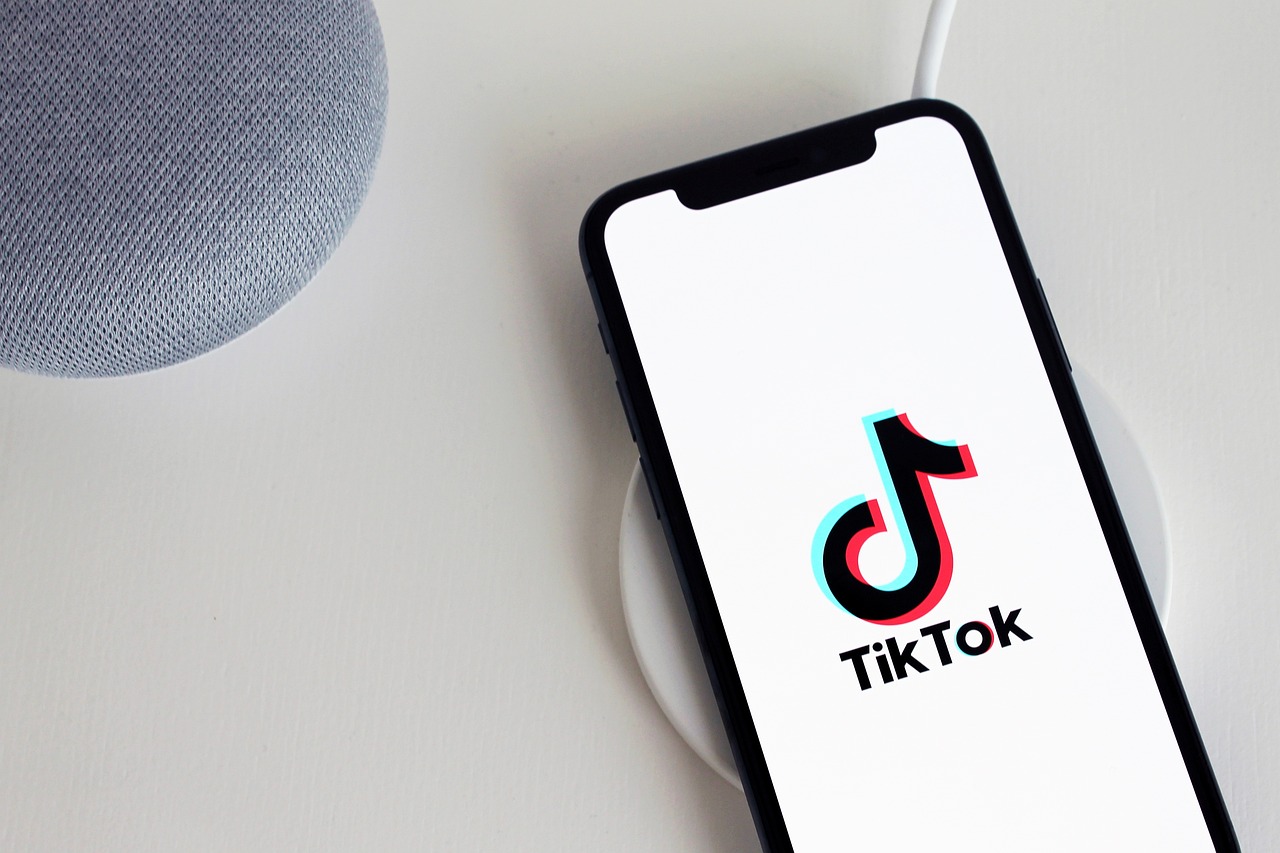 TikTok怎么涨粉？如何快速获得TikTok粉丝？