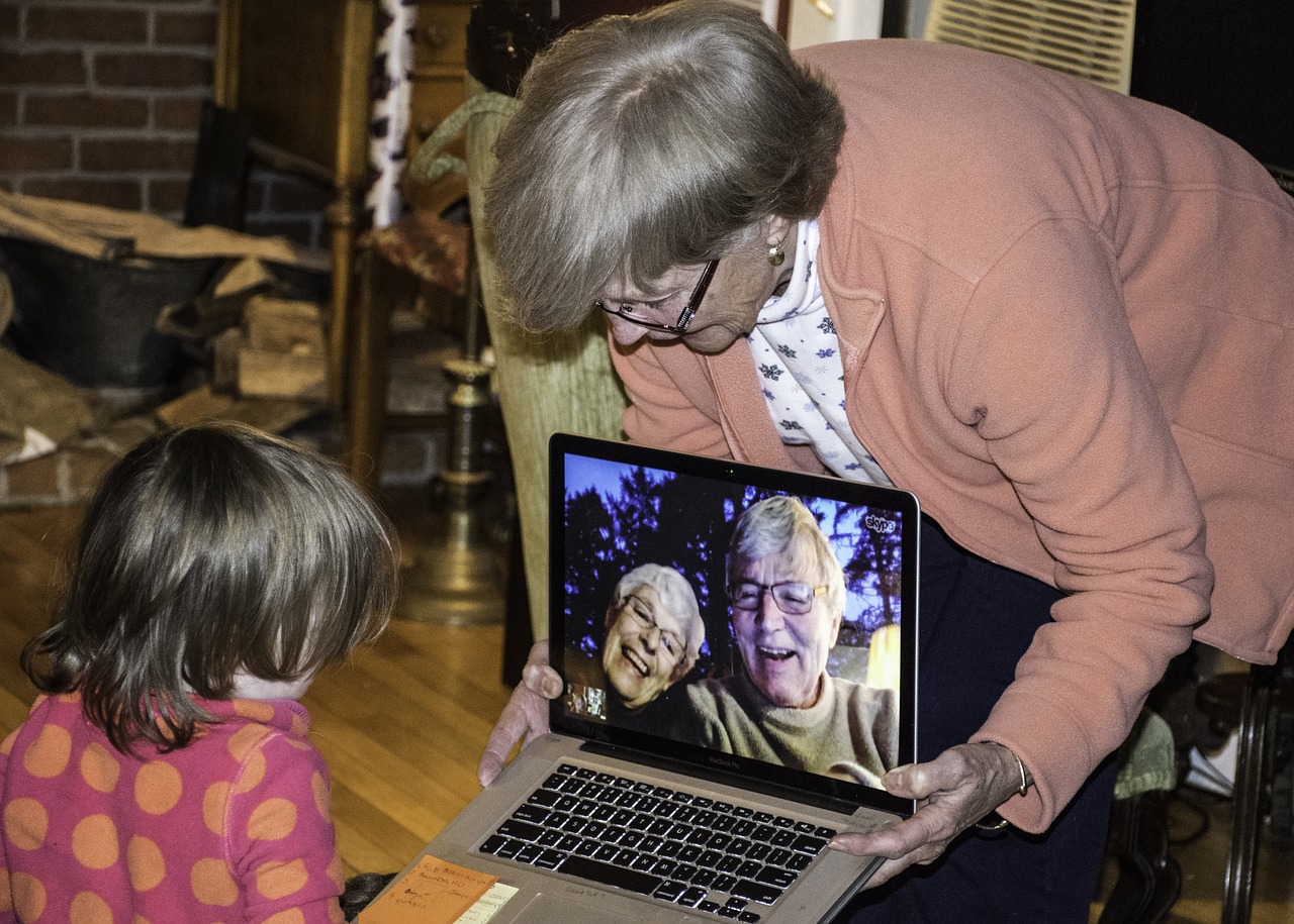 skype如何变更密码？skype变更密码具体步骤