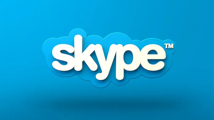 Skype营销注意事项，如何避免被封号？