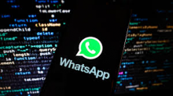 充分利用 WhatsApp 的提示和技巧